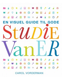 En visuel guide til gode...