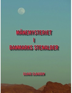 Månemysteriet i Danmarks...