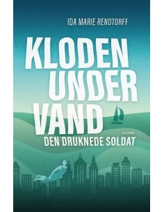 Kloden under vand 1 - Den...