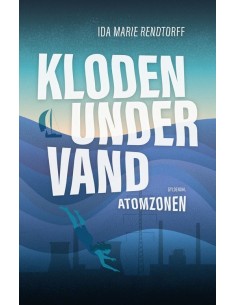 Kloden under vand 2 -...