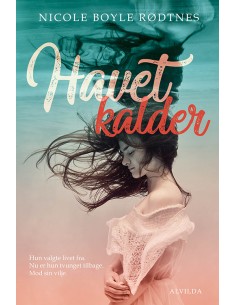 Havet kalder