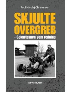 Skjulte overgreb
