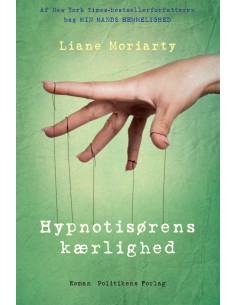 Hypnotisørens kærlighed