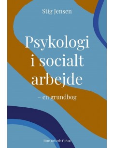 Psykologi i socialt arbejde