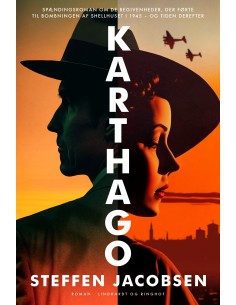 Karthago