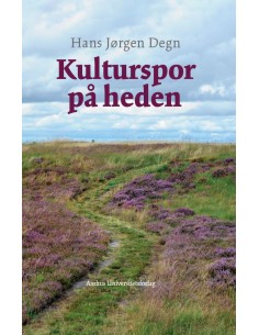 Kulturspor på heden