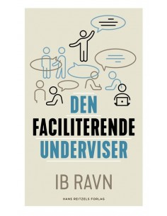 Den faciliterende underviser