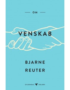 Om venskab