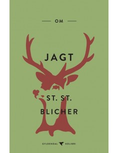 Om jagt
