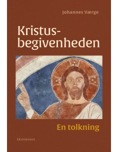 Kristus-begivenheden