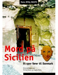 Mord på Sicilien