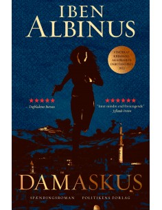 Damaskus