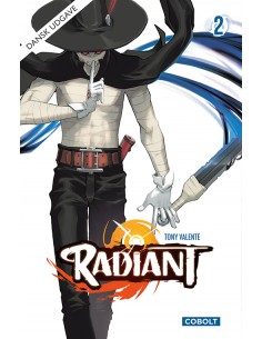 Radiant 2
