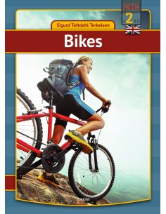 Bikes