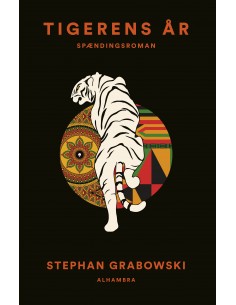 Tigerens år