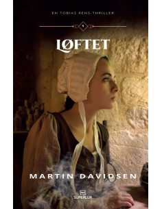 Løftet
