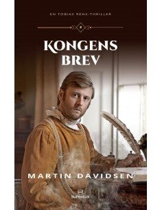 Kongens brev
