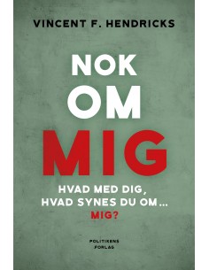 Nok om mig