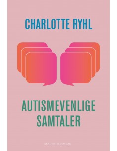 Autismevenlige samtaler
