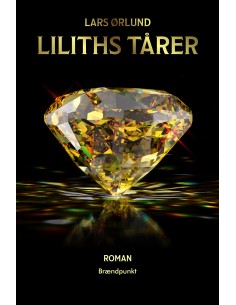Liliths tårer