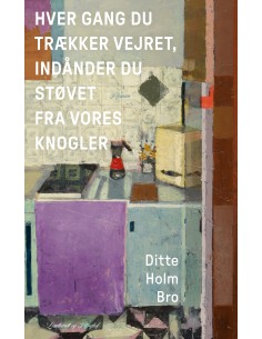 Hver gang du trækker...