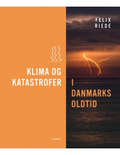 Klima og katastrofer i...