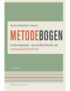 Metodebogen