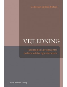 Vejledning