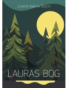 Lauras bog