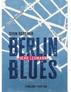 Berlin Blues