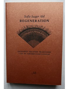Regeneration