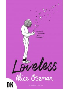 Loveless