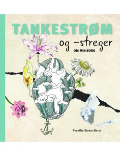 Tankestrøm og -streger