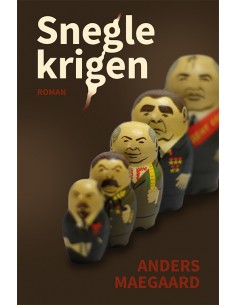 Sneglekrigen
