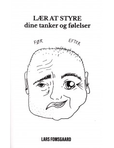 Lær at styre dine tanker og...