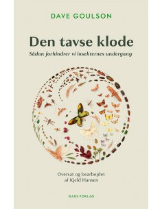 Den tavse klode