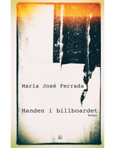 Manden i billboardet