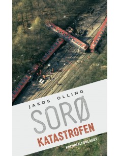 Sorøkatastrofen
