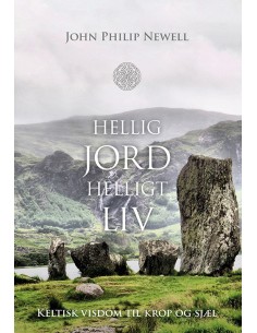 Hellig jord helligt liv