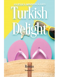 Turkish Delight