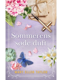 Sommerens søde duft