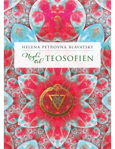 Nøgle til Teosofien