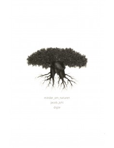 minder_om_naturen