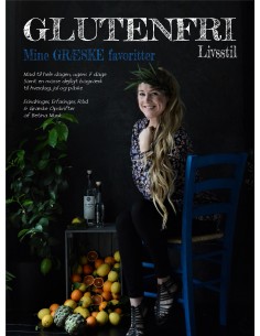 Glutenfri Livsstil