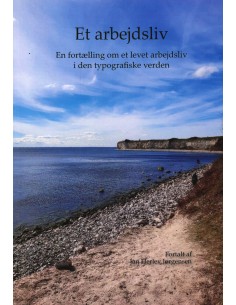 Et arbejdsliv
