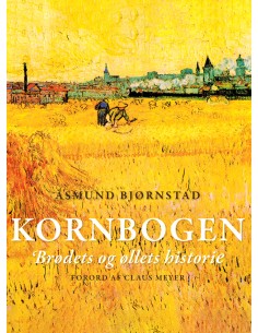 Kornbogen