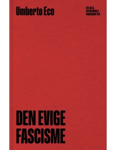 Den evige fascisme