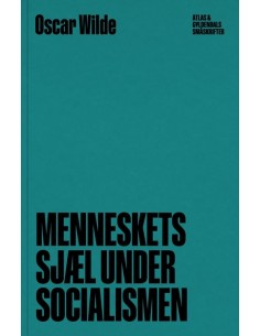 Menneskets sjæl under...