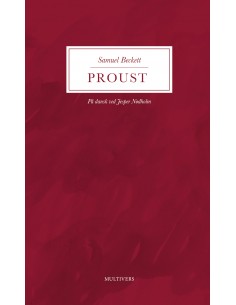 Proust