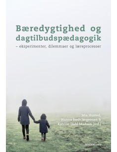 Bæredygtighed og...